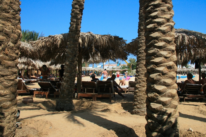 Vakantie Egypte 2010-366.jpg